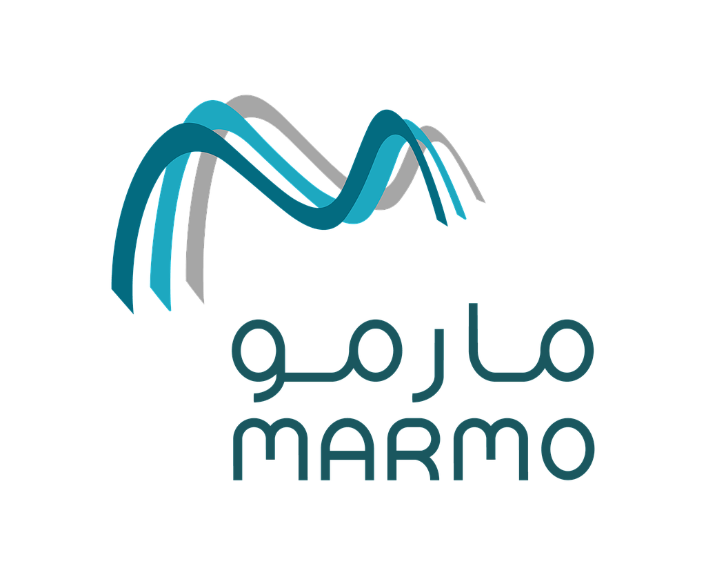 Saudi Marmo